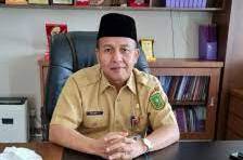 DPMPTSP Rancang Mal Pelayanan Publik Provinsi Riau